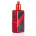 Стартовый набор Smoant Taggerz 200W with Taggerz Disposable Tank (Red)