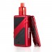 Стартовый набор Smoant Taggerz 200W with Taggerz Disposable Tank (Red)
