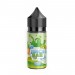 Жидкость для POD систем Flavorlab JUICE BAR TOP Kiwi Pineapple Mango 30 мл 50 мг (Киви Ананас Манго)