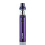 Стартовий набір Smok Stick Prince Starter Kit Purple