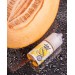 Жидкость для POD систем Hype Salt Melon 30 мл 35 мг (Дыня)