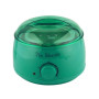 Воскоплав баночний з терморегулятором PRO-WAX 100 (Green)