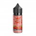 Жидкость для POD систем Flavorlab JUICE BAR Lite Strawberry 30 мл 50 мг (Клубника)