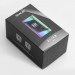 Батарейный мод Smok Alien 220W Box Mod Full Color