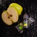 Рідина для POD систем Hype MyPods Apple 10 мл 59 мг (Кілька сортів яблук)