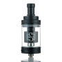 Атомайзер Digiflavor Siren 2 GTA MTL (Black)