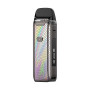 Под-система Vaporesso LUXE PM40 Pod System 1800mAh Оригінал (Срібло)
