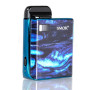 Стартовый набор Smok Mico Pod Kit Prism Blue
