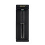 Устройство для зарядки Golisi Needle 1 Intelligent USB Charger Original (Black)