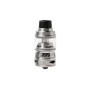 Атомайзер Tesla Tallica Tank 26mm 6ml Original (SS)