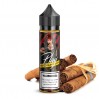 Рідина для електронних сигарет PLAY N`Counter RED 6 мг 60 мл (Тютюн)