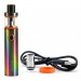 Стартовий набір Smok Vape Pen 22 Starter Kit Rainbow