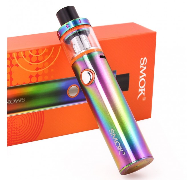 Стартовый набор Smok Vape Pen 22 Starter Kit Rainbow