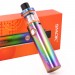 Стартовий набір Smok Vape Pen 22 Starter Kit Rainbow