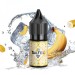 Жидкость для POD систем Saltex UA Banana Ice 10 мл 50 мг (Банан Айс)
