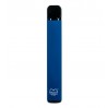Одноразовая электронная сигарета под-система Puff Bar Plus Pod 550mAh Kit BLUEBERRY ON ICE