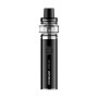 Електронна сигарета Vaporesso Sky Solo 1400mAh Original Kit (Чорний)
