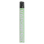 Підсистема Vaporesso BARR Pod System 350mAh Original (М'ятний зелений)
