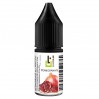 Ароматизатор FlavorLab 10 мл Pomegranate (Гранат)