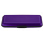 Кошелек большой Aluma Wallet Large XL (Purple)