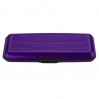 Гаманець великий Aluma Wallet Large XL (Purple)