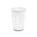 Склянка з присоскою Suction Cup w-68 (White)
