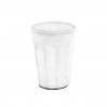 Склянка з присоскою Suction Cup w-68 (White)