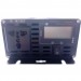 Інвертор Tigee Power 3000W 022 c 12V на 220V чиста синусоїда (розетка, екран)
