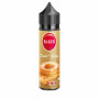 Рідина для електронних сигарет Baker Donut syrup 1.5 мг 60 мл (Пончик з арахісовою олією)