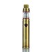 Стартовый набор Smok Stick Prince Starter Kit Gold