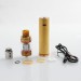 Стартовий набір Smok Stick Prince Starter Kit Gold