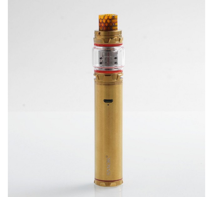 Стартовий набір Smok Stick Prince Starter Kit Gold