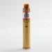 Стартовый набор Smok Stick Prince Starter Kit Gold