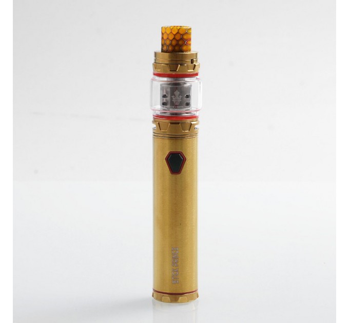 Стартовий набір Smok Stick Prince Starter Kit Gold