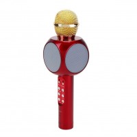 Микрофон для караоке W 1816 