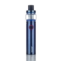 Электронная Сигарета SMOK Vape Pen 22 Light Edition (Blue)
