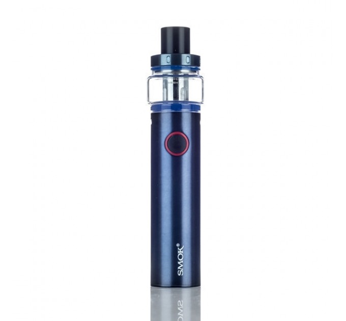 Електронна Сигарета SMOK Vape Pen 22 Light Edition (Blue)
