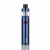 Электронная Сигарета SMOK Vape Pen 22 Light Edition (Blue)