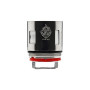 Испаритель SMOK V12 для Атомайзеров TVF12 Cloud Beast King X4 (0.15 Ом)