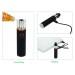 Електронна сигарета SMOK Vape Pen 22 1650 mah Kit (Сталевий)