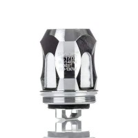 Испаритель SMOK Baby V2 Coil для TFV-Mini V2/Smok R-Kiss (A1 - 0.17 Ом)