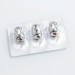 Випарник SMOK Baby V2 Coil для TFV-Mini V2/Smok R-Kiss (A1 - 0.17 Ом)