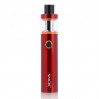 Стартовий набір Smok Vape Pen 22 Starter Kit Red