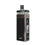 Под-система Smoant Pasito 2 80W Pod System 2500mAh Оригінальний комплект (Діамантоподібний)