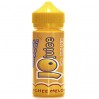 Жидкость для электронных сигарет Jo Juice Lychee melon 0 мг 120 мл (Дыня с личи и льдом)