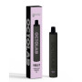Одноразовая электронная сигарета Octolab Pod 950mAh 5.5ml 1600 затяжек Kit 50 мг Violet - Маракуйя Ананас Лёд