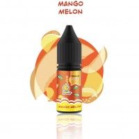 Жидкость для POD систем Jo Juice Mango Melon 10 мл 60 мг (Манго дыня)
