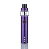 Електронна Сигарета SMOK Vape Pen 22 Light Edition (Purple)