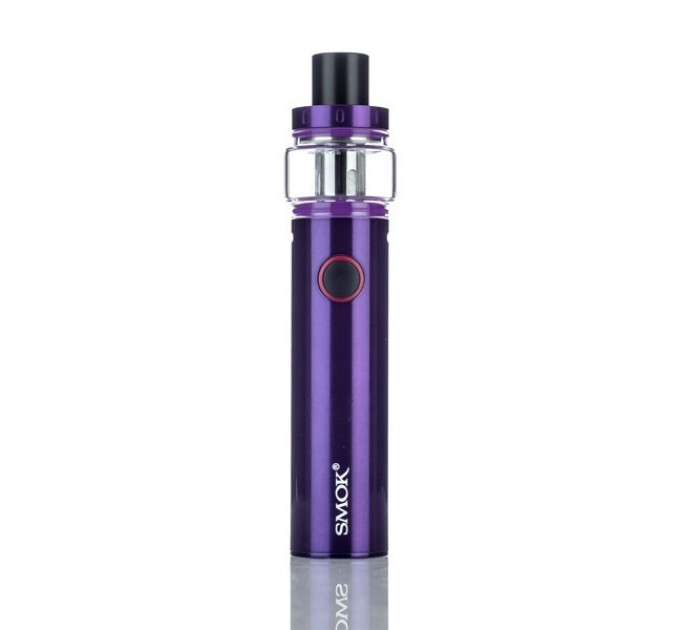 Електронна Сигарета SMOK Vape Pen 22 Light Edition (Purple)