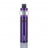 Электронная Сигарета SMOK Vape Pen 22 Light Edition (Purple)